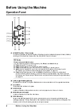 Предварительный просмотр 6 страницы Canon 2175B002 Quick Start Manual