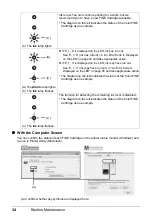 Предварительный просмотр 38 страницы Canon 2175B002 Quick Start Manual