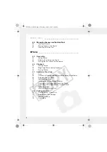 Preview for 8 page of Canon 2183B001 Instruction Manual