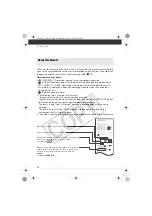 Preview for 10 page of Canon 2183B001 Instruction Manual