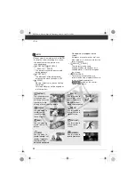 Preview for 50 page of Canon 2183B001 Instruction Manual