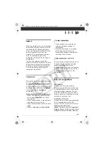 Preview for 101 page of Canon 2183B001 Instruction Manual