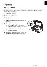 Preview for 19 page of Canon 2184B002 Quick Start Manual