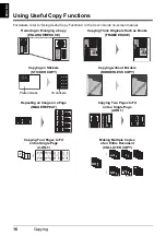 Preview for 20 page of Canon 2184B002 Quick Start Manual