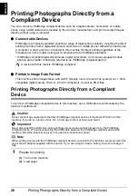 Preview for 24 page of Canon 2184B002 Quick Start Manual