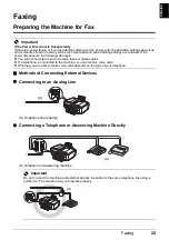 Preview for 29 page of Canon 2184B002 Quick Start Manual