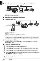 Preview for 30 page of Canon 2184B002 Quick Start Manual