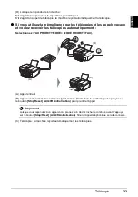 Preview for 83 page of Canon 2184B002 Quick Start Manual