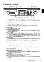 Preview for 107 page of Canon 2184B002 Quick Start Manual