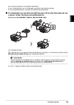 Preview for 129 page of Canon 2184B002 Quick Start Manual