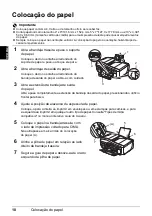 Предварительный просмотр 152 страницы Canon 2184B002 Quick Start Manual