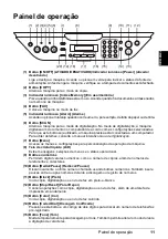 Preview for 153 page of Canon 2184B002 Quick Start Manual