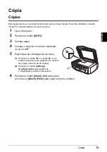 Preview for 157 page of Canon 2184B002 Quick Start Manual