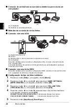 Preview for 168 page of Canon 2184B002 Quick Start Manual