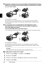 Preview for 176 page of Canon 2184B002 Quick Start Manual