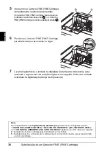 Preview for 178 page of Canon 2184B002 Quick Start Manual