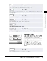 Preview for 19 page of Canon 2200 Series Manual