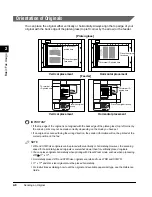 Preview for 40 page of Canon 2200 Series Manual