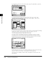 Preview for 46 page of Canon 2200 Series Manual