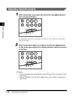 Preview for 62 page of Canon 2200 Series Manual