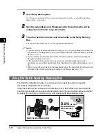 Preview for 82 page of Canon 2200 Series Manual