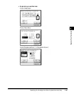 Preview for 91 page of Canon 2200 Series Manual