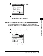 Preview for 113 page of Canon 2200 Series Manual