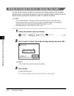 Preview for 122 page of Canon 2200 Series Manual