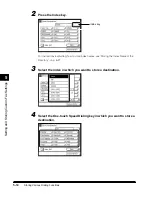 Preview for 128 page of Canon 2200 Series Manual