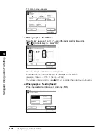 Preview for 134 page of Canon 2200 Series Manual