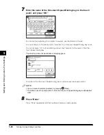 Preview for 140 page of Canon 2200 Series Manual