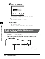 Preview for 150 page of Canon 2200 Series Manual