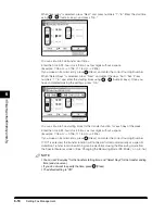 Preview for 186 page of Canon 2200 Series Manual