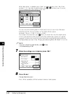 Preview for 188 page of Canon 2200 Series Manual