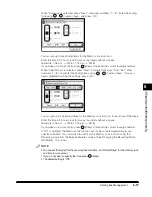 Preview for 193 page of Canon 2200 Series Manual