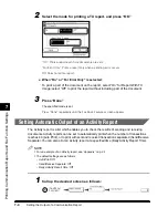 Preview for 200 page of Canon 2200 Series Manual