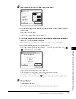 Preview for 201 page of Canon 2200 Series Manual