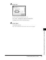 Preview for 205 page of Canon 2200 Series Manual