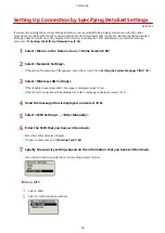 Предварительный просмотр 37 страницы Canon 2207C025 User Manual