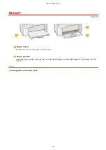 Предварительный просмотр 78 страницы Canon 2207C025 User Manual