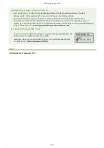 Предварительный просмотр 137 страницы Canon 2207C025 User Manual