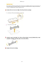 Предварительный просмотр 216 страницы Canon 2207C025 User Manual