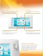 Preview for 5 page of Canon 220P - imageFORMULA ScanFront Brochure & Specs