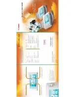 Preview for 6 page of Canon 220P - imageFORMULA ScanFront Brochure & Specs