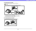 Preview for 34 page of Canon 220P - imageFORMULA ScanFront Instructions Manual