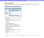 Предварительный просмотр 74 страницы Canon 220P - imageFORMULA ScanFront Instructions Manual
