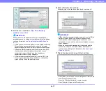 Preview for 115 page of Canon 220P - imageFORMULA ScanFront Instructions Manual