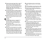 Preview for 14 page of Canon 220P - imageFORMULA ScanFront Operation Manual