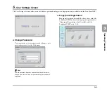 Preview for 39 page of Canon 220P - imageFORMULA ScanFront Operation Manual