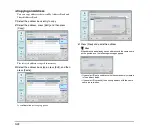 Preview for 52 page of Canon 220P - imageFORMULA ScanFront Operation Manual